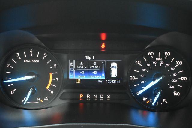 used 2019 Ford Explorer car, priced at $14,454