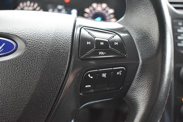 used 2019 Ford Explorer car, priced at $14,454