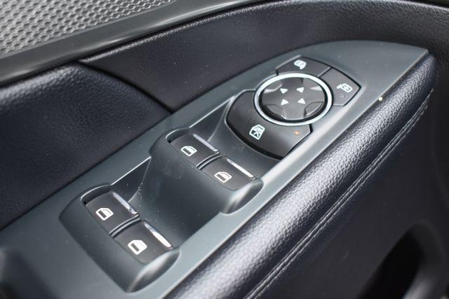 used 2019 Ford Explorer car, priced at $14,454