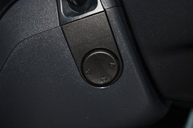 used 2023 Ford F-150 car, priced at $45,895