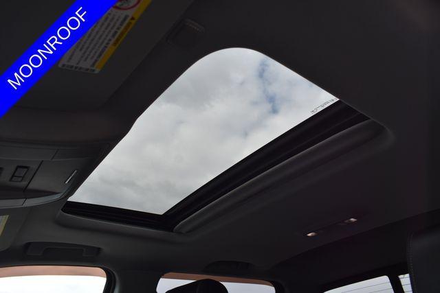 used 2015 GMC Sierra 2500 car, priced at $32,977