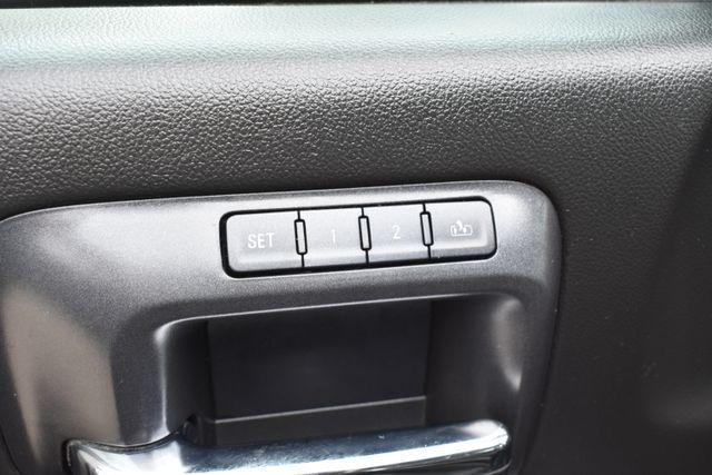 used 2015 GMC Sierra 2500 car, priced at $32,977