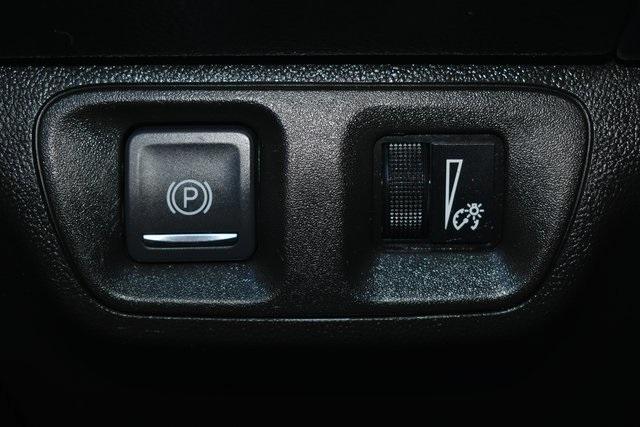 used 2019 GMC Acadia car, priced at $18,369