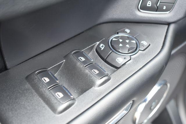 used 2019 Ford Expedition car, priced at $28,669