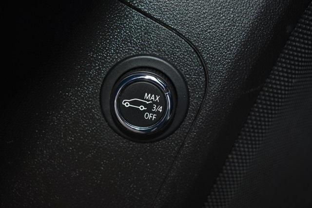 used 2019 GMC Acadia car, priced at $17,544