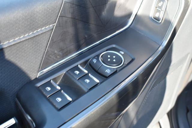 used 2023 Ford F-150 car, priced at $38,949