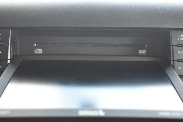 used 2015 Jeep Wrangler Unlimited car, priced at $13,974