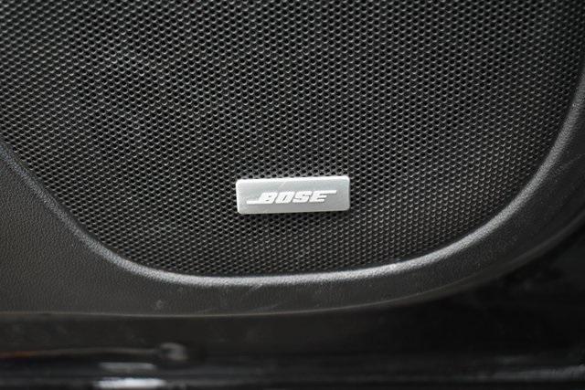 used 2020 GMC Acadia car, priced at $25,700