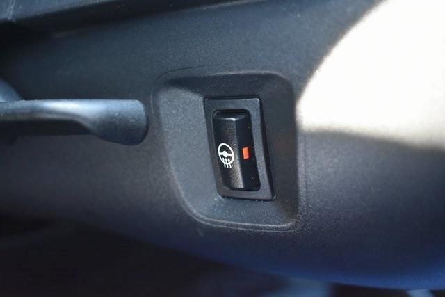 used 2021 BMW X1 car, priced at $17,994