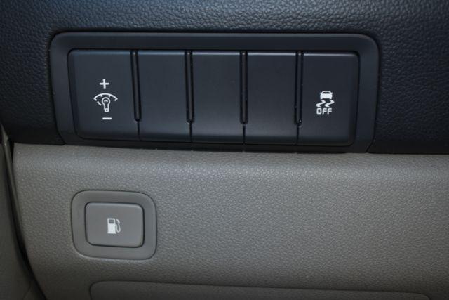 used 2016 Kia Sedona car, priced at $5,664