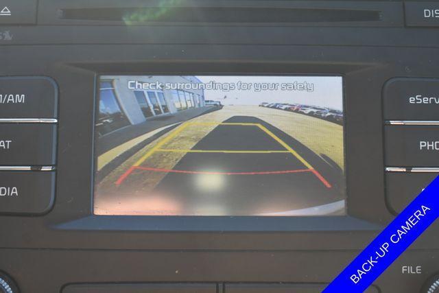 used 2016 Kia Sedona car, priced at $5,664