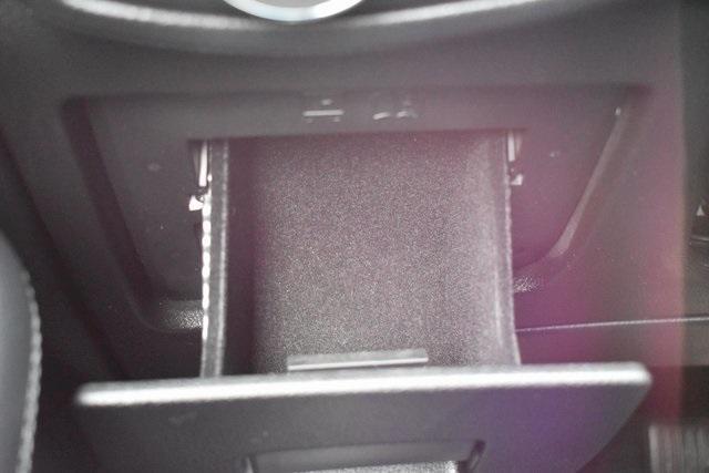 used 2015 Ford Edge car, priced at $7,372