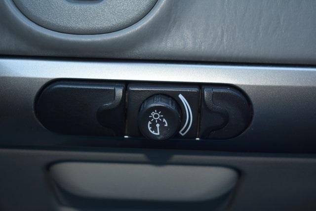 used 2008 Chevrolet Malibu Classic car, priced at $3,995