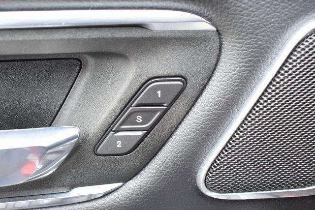 used 2024 Ram 1500 car, priced at $44,599