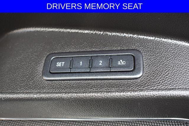 used 2015 Chevrolet Tahoe car, priced at $10,200