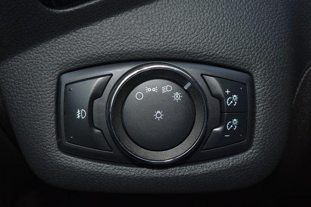 used 2014 Ford Escape car, priced at $10,000