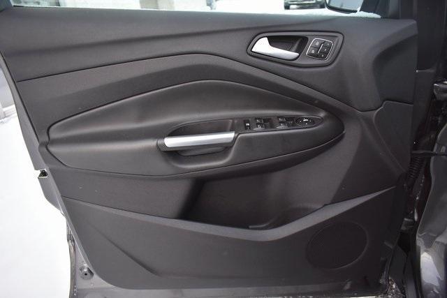 used 2014 Ford Escape car, priced at $10,000