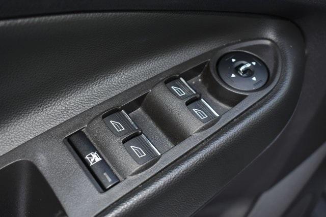 used 2014 Ford Escape car, priced at $10,000