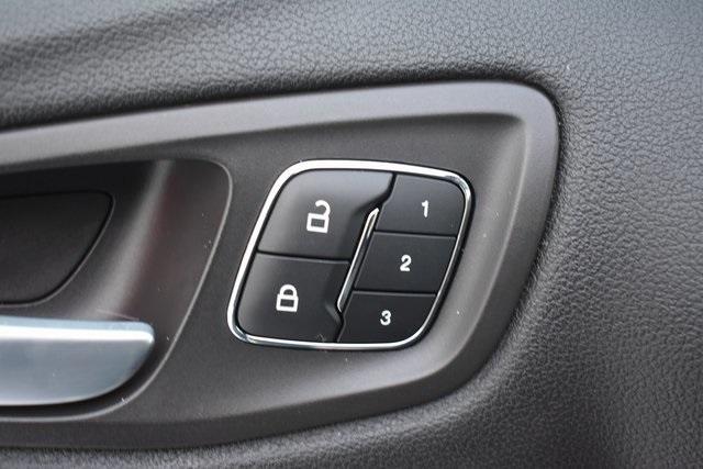 used 2014 Ford Escape car, priced at $10,000