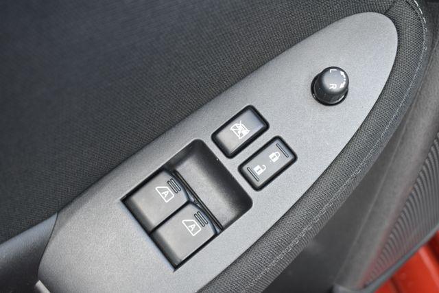 used 2016 Nissan 370Z car, priced at $24,875