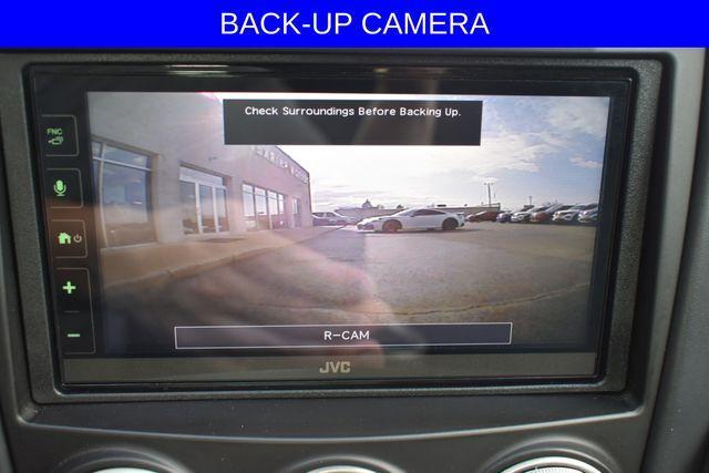 used 2016 Nissan 370Z car, priced at $24,875