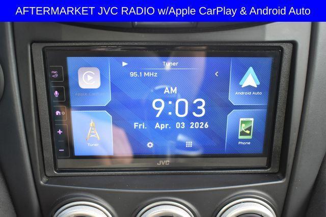 used 2016 Nissan 370Z car, priced at $24,875