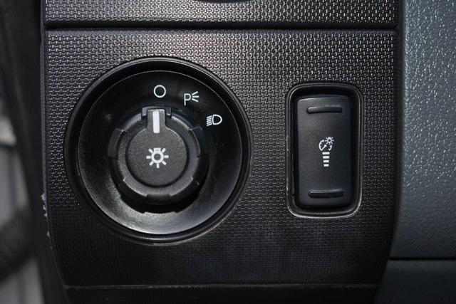 used 2013 Ford F-250 car, priced at $9,989