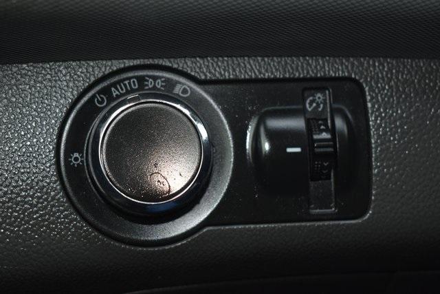 used 2014 Chevrolet Sonic car, priced at $5,974