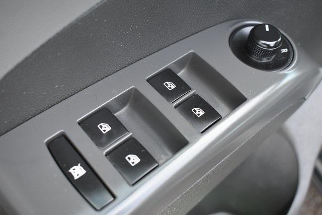 used 2014 Chevrolet Sonic car, priced at $5,974