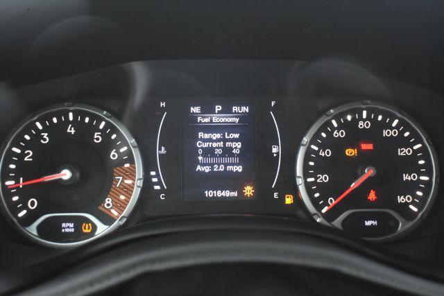 used 2019 Jeep Renegade car, priced at $12,499