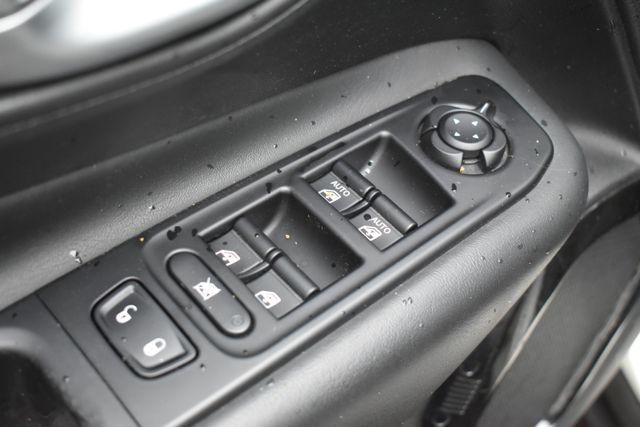 used 2019 Jeep Renegade car, priced at $12,499