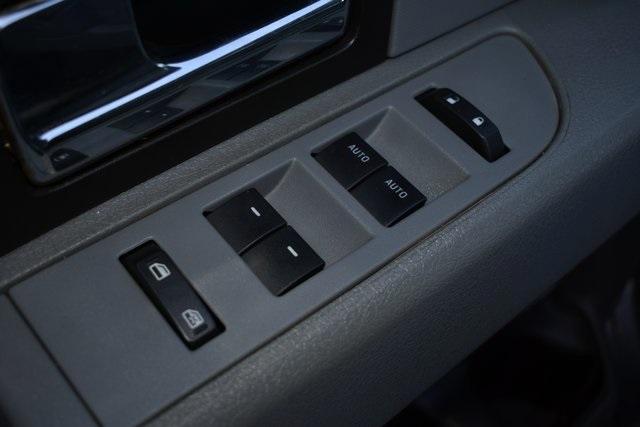 used 2014 Ford F-150 car, priced at $14,389