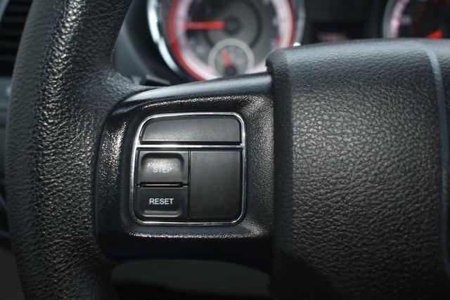 used 2018 Dodge Grand Caravan car, priced at $12,950