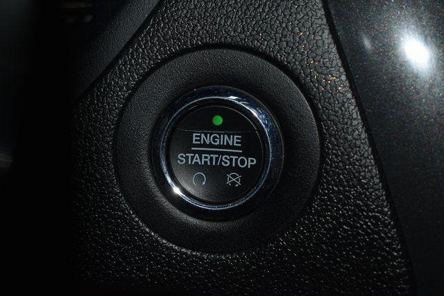 used 2018 Ford Explorer car, priced at $18,595