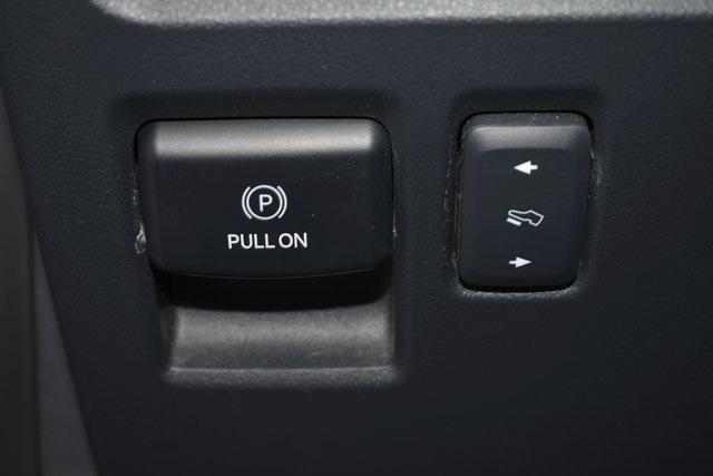 used 2023 Ford F-150 car, priced at $37,452