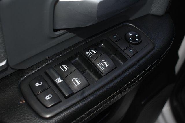 used 2020 Ram 2500 car, priced at $32,431