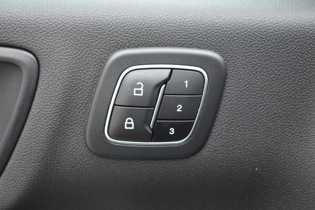 used 2023 Ford Escape car, priced at $18,897