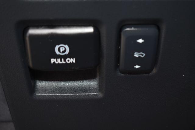 used 2024 Ford Expedition car, priced at $41,500