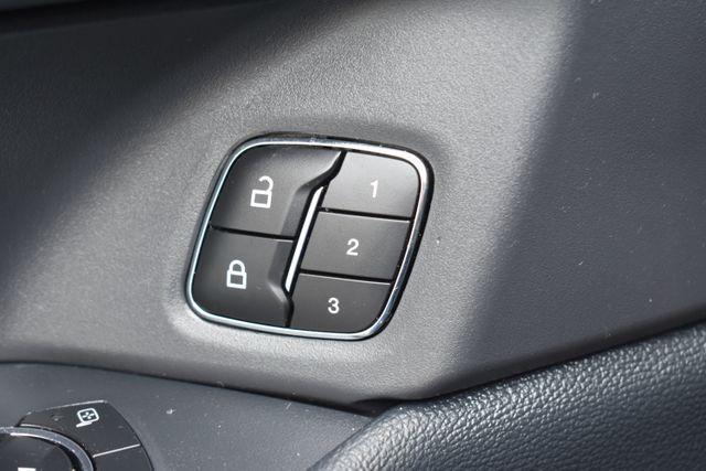 used 2024 Ford Expedition car, priced at $41,500