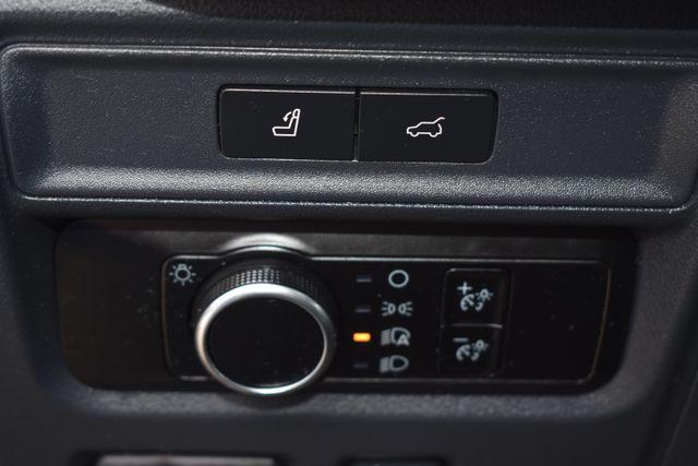 used 2024 Ford Expedition car, priced at $41,500