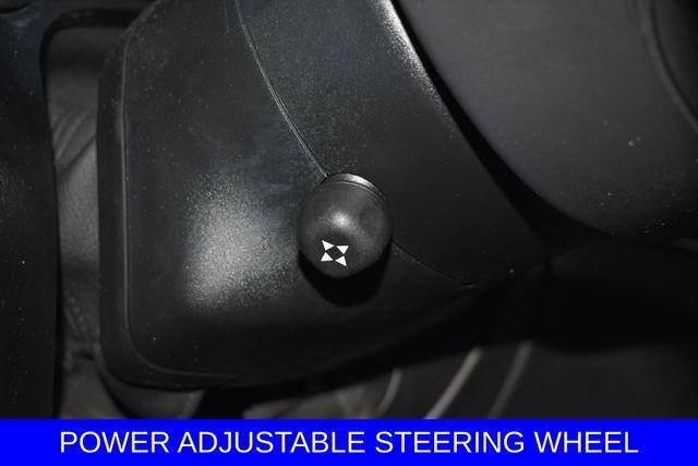 used 2018 Jeep Grand Cherokee car, priced at $16,311