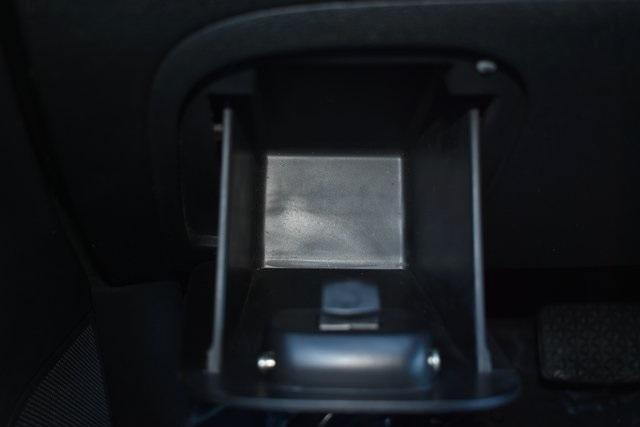 used 2020 Chevrolet Trax car, priced at $10,595