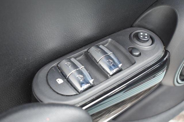 used 2019 MINI Hardtop car, priced at $11,802