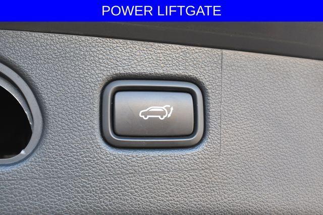 used 2018 Hyundai Tucson car, priced at $12,829