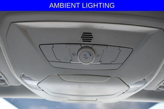 used 2016 Ford Focus car, priced at $9,440