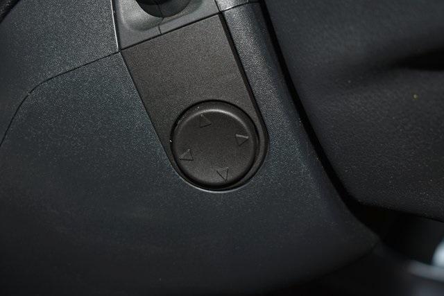 used 2021 Ford F-150 car, priced at $42,987