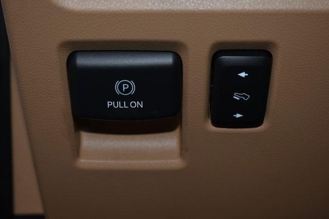 used 2021 Ford F-150 car, priced at $42,987