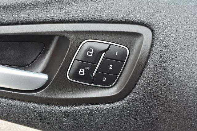 used 2017 Ford Escape car, priced at $12,632