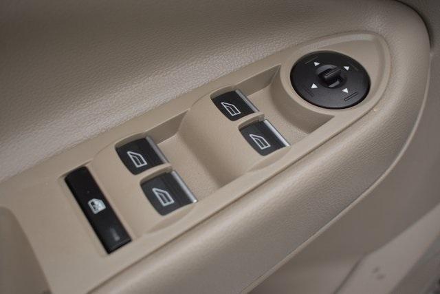 used 2017 Ford Escape car, priced at $12,632