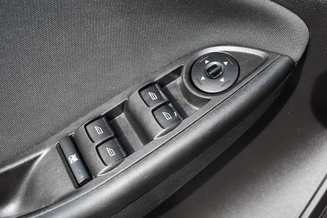 used 2017 Ford Focus car, priced at $7,993